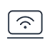 WLAN kostenlos